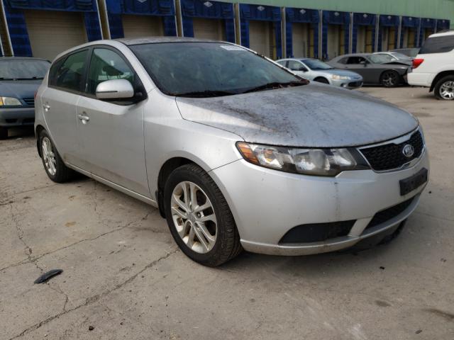 KIA FORTE EX 2012 knafu5a29c5570708