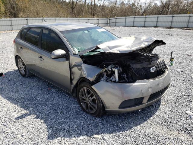 KIA FORTE EX 2012 knafu5a29c5571387