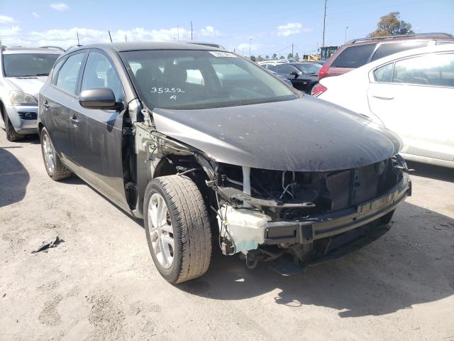 KIA FORTE EX 2012 knafu5a29c5571485