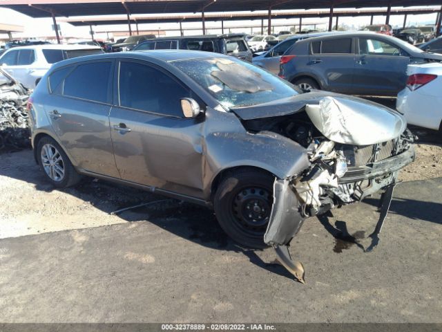 KIA FORTE 5-DOOR 2012 knafu5a29c5594071