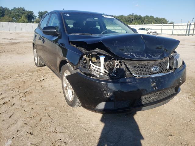 KIA FORTE EX 2012 knafu5a29c5621818