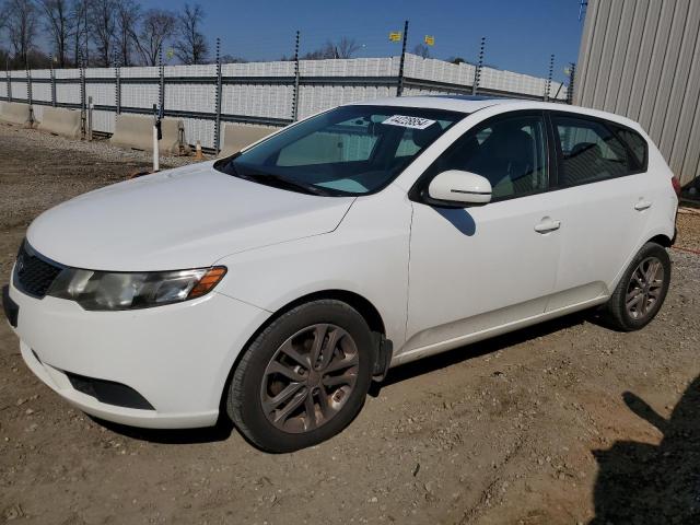 KIA FORTE 2012 knafu5a29c5621950