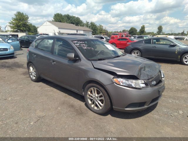 KIA FORTE 5-DOOR 2012 knafu5a29c5634634