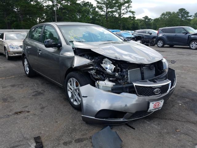 KIA FORTE EX 2012 knafu5a29c5644032