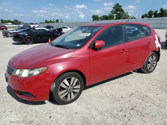 KIA FORTE EX 2013 knafu5a29d5656697