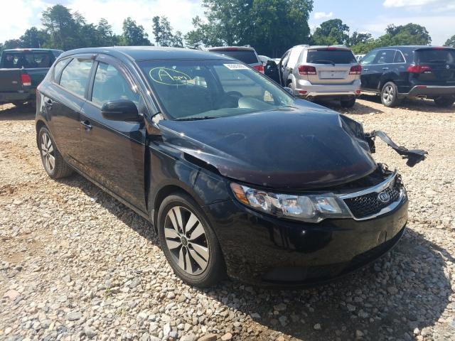 KIA FORTE EX 2013 knafu5a29d5658305