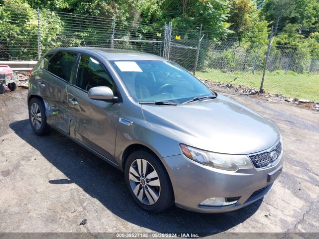 KIA FORTE 2013 knafu5a29d5668493