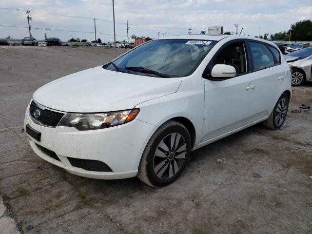 KIA FORTE EX 2013 knafu5a29d5668901