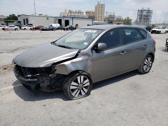 KIA FORTE EX 2013 knafu5a29d5673189