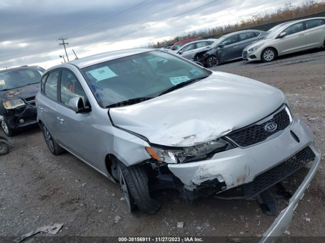 KIA FORTE 2013 knafu5a29d5681227