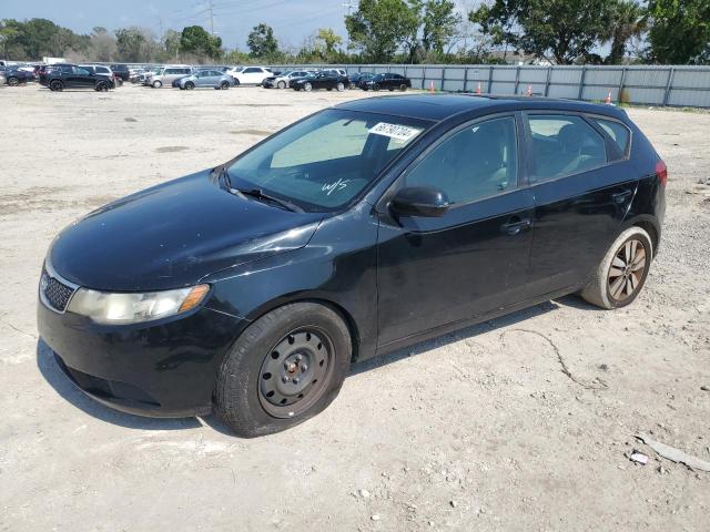 KIA FORTE EX 2013 knafu5a29d5687738