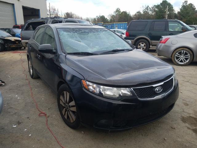 KIA FORTE 2013 knafu5a29d5697265