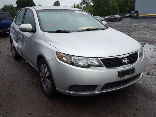 KIA FORTE EX 2013 knafu5a29d5729051