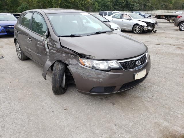 KIA FORTE EX 2013 knafu5a29d5742706