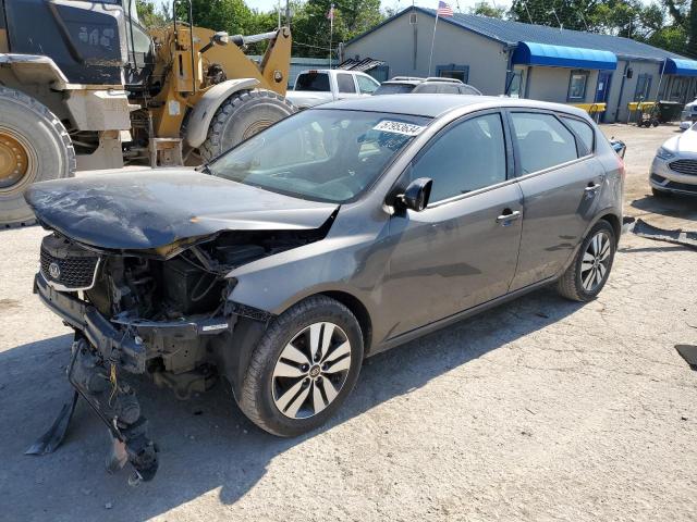 KIA FORTE 2013 knafu5a29d5743788