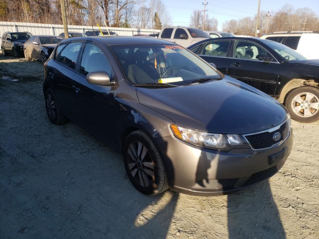 KIA FORTE EX 2013 knafu5a29d5743791