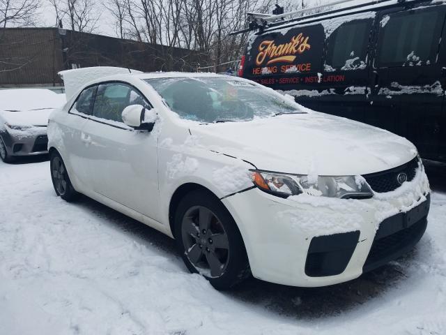 KIA FORTE EX 2010 knafu6a20a5108024