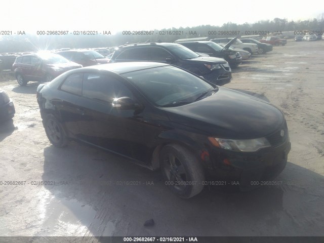 KIA FORTE KOUP 2010 knafu6a20a5160446