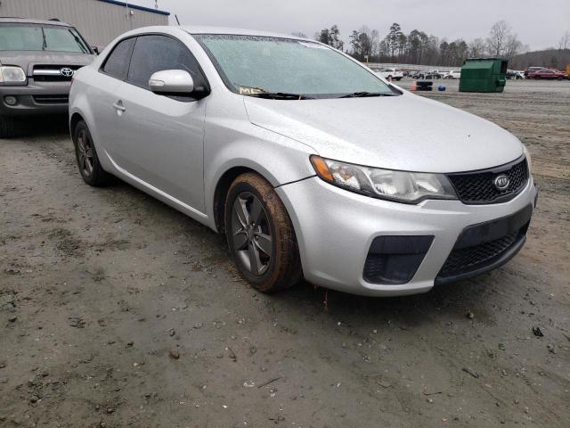 KIA FORTE 2010 knafu6a20a5165128