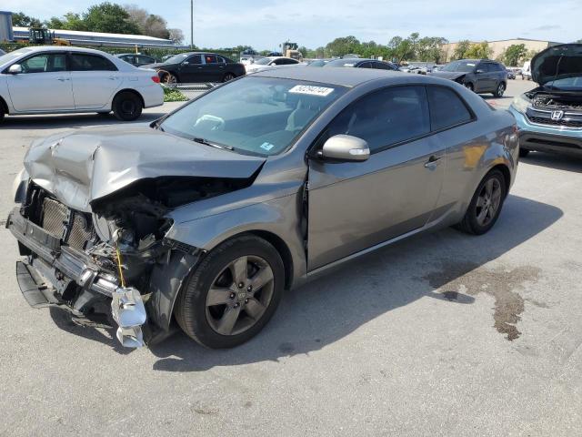 KIA FORTE 2010 knafu6a20a5167381