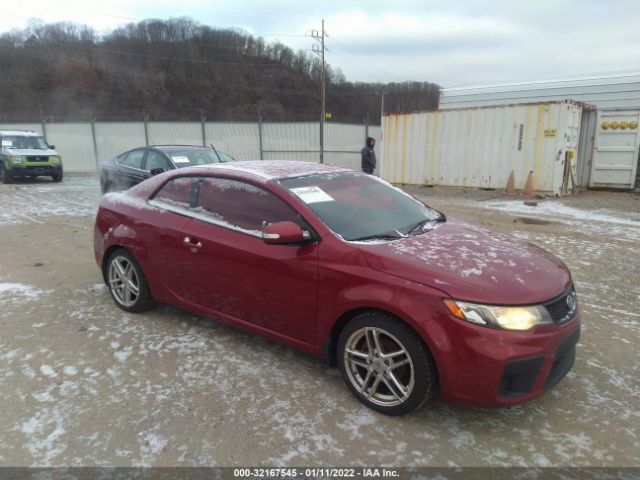 KIA FORTE KOUP 2010 knafu6a20a5167574