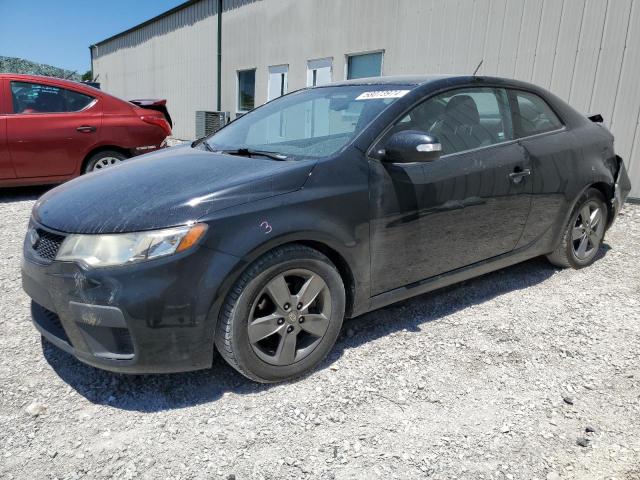 KIA FORTE 2010 knafu6a20a5168904