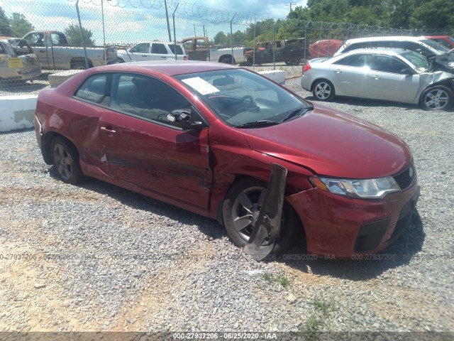 KIA FORTE KOUP 2010 knafu6a20a5169082