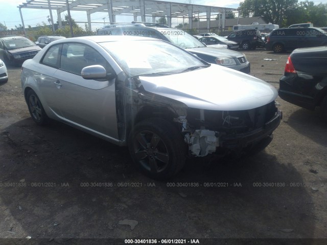 KIA FORTE KOUP 2010 knafu6a20a5183516