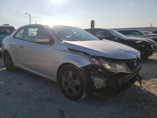 KIA FORTE EX 2010 knafu6a20a5253760