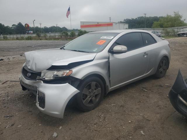 KIA FORTE EX 2010 knafu6a20a5254620