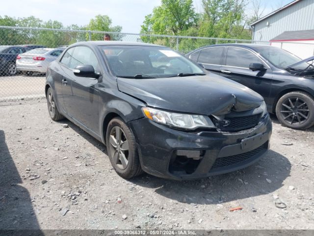 KIA FORTE KOUP 2010 knafu6a20a5254715