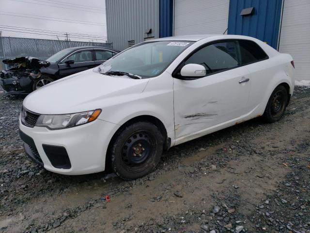 KIA FORTE EX 2010 knafu6a20a5264922