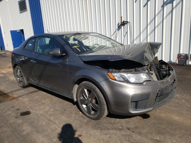 KIA FORTE EX 2010 knafu6a20a5265052