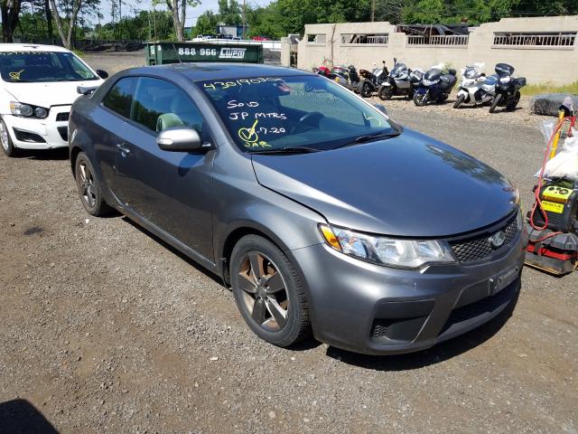 KIA FORTE EX 2010 knafu6a20a5292591