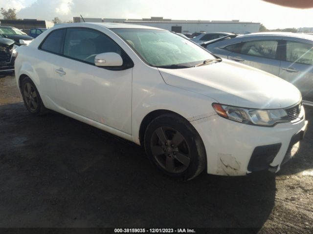 KIA FORTE KOUP 2010 knafu6a20a5302410