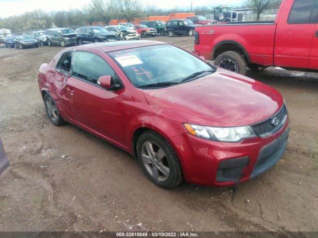 KIA FORTE KOUP 2010 knafu6a20a5302519