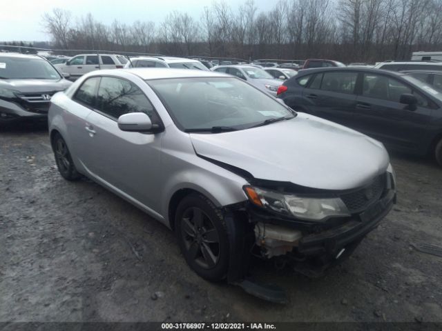 KIA FORTE KOUP 2011 knafu6a20b5315966