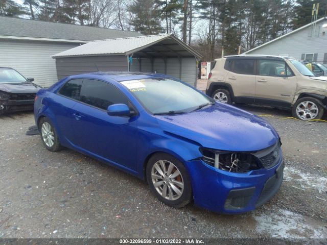 KIA FORTE KOUP 2011 knafu6a20b5317071