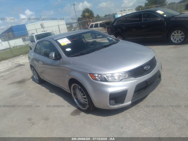 KIA FORTE KOUP 2011 knafu6a20b5318902