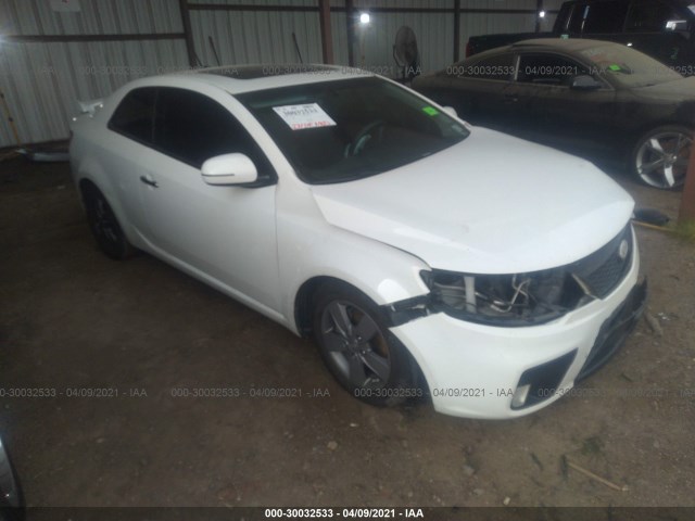 KIA FORTE KOUP 2011 knafu6a20b5374547