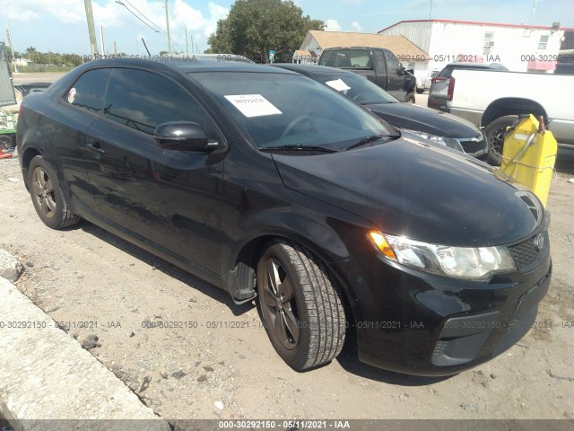 KIA FORTE KOUP 2011 knafu6a20b5411600