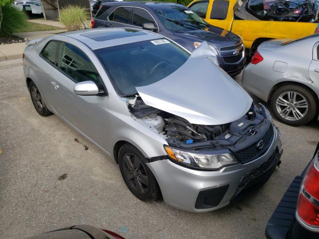 KIA FORTE EX 2011 knafu6a20b5436223