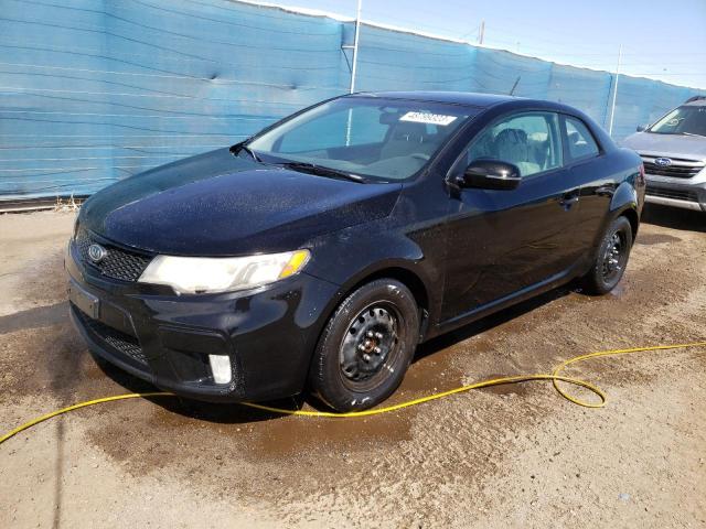 KIA FORTE EX 2011 knafu6a20b5458416