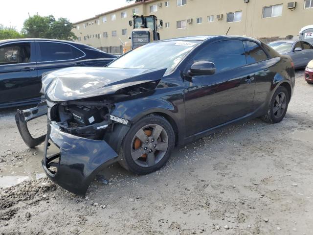 KIA FORTE EX 2011 knafu6a20b5460893