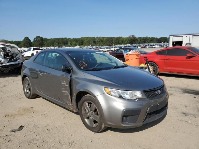 KIA FORTE EX 2012 knafu6a20c5467571