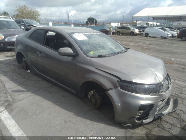 KIA FORTE KOUP 2012 knafu6a20c5473645