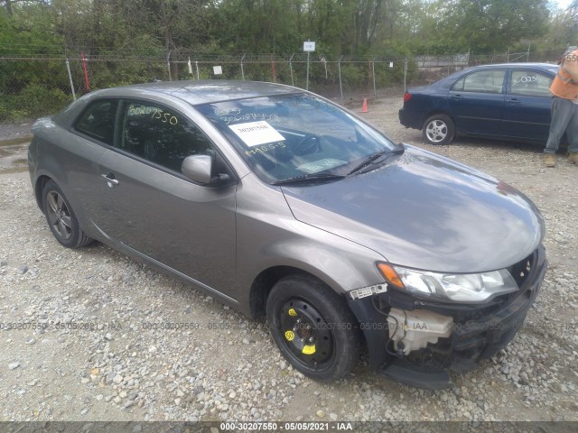 KIA FORTE KOUP 2012 knafu6a20c5522486