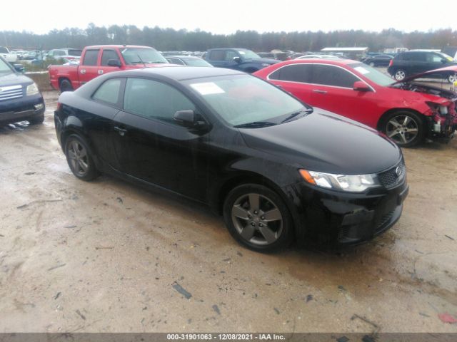 KIA FORTE KOUP 2012 knafu6a20c5522567