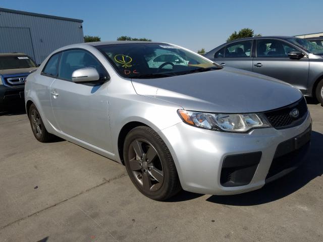 KIA FORTE EX 2012 knafu6a20c5522942