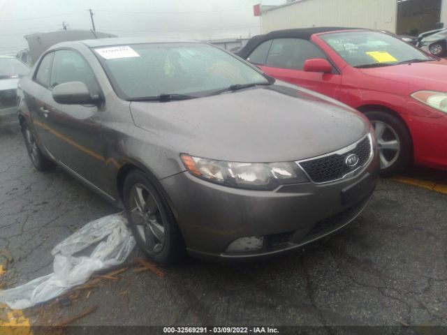 KIA FORTE KOUP 2012 knafu6a20c5528143